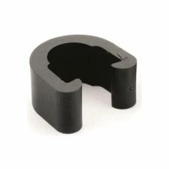 C-Clip Zur Befestigung Von Kabeln Und Leitungen