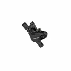 CALIPER ASSY NONCPS BLK DB3 NO HOSE SRAM