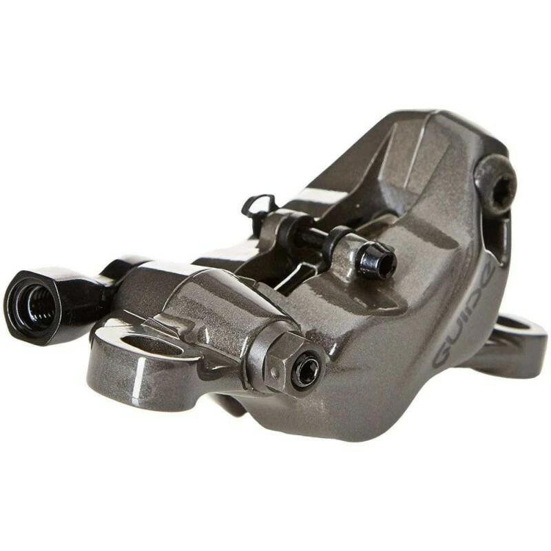 CALIPER ASSY NONCPS GRY GUDE R/RS SRAM 3 CALIPER ASSY NONCPS GRY GUDE R/RS SRAM
