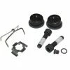 CALIPER PARTS KIT DB 3 SRAM -Fahrradladen caliper parts kit db 3 sram