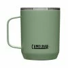 CamelBak Camp Mug V.I. Bottle -Fahrradladen camelbak camp mug vi bottle 2