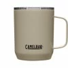 CamelBak Camp Mug V.I. Tumbler 0.35l -Fahrradladen camelbak camp mug vi tumbler 035l 3