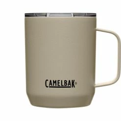 CamelBak Camp Mug V.I. Tumbler 0.35l