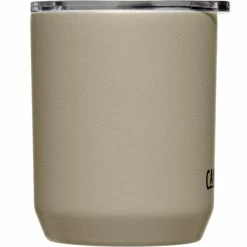 CamelBak Camp Mug V.I. Tumbler 0.35l -Fahrradladen camelbak camp mug vi tumbler 035l 34