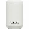 CamelBak Can Cooler V.I. Bottle 0.35l