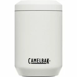 CamelBak Can Cooler V.I. Bottle 0.35l