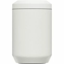 CamelBak Can Cooler V.I. Bottle 0.35l -Fahrradladen camelbak can cooler vi bottle 035l3