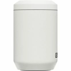 CamelBak Can Cooler V.I. Bottle 0.35l -Fahrradladen camelbak can cooler vi bottle 035l4