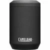 CamelBak Can Cooler V.I. Bottle 0.35l