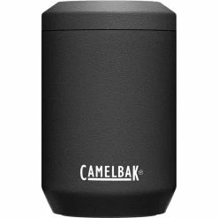 CamelBak Can Cooler V.I. Bottle 0.35l