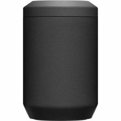 CamelBak Can Cooler V.I. Bottle 0.35l -Fahrradladen camelbak can cooler vi bottle 035l 23