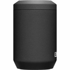 CamelBak Can Cooler V.I. Bottle 0.35l -Fahrradladen camelbak can cooler vi bottle 035l 24