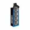 CamelBak Cardboard Display Chute Mag 48 Bottles 1 CamelBak Cardboard Display Chute Mag 48 Bottles -Fahrradladen camelbak cardboard display chute mag 48 bottles