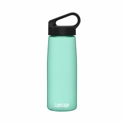 CamelBak Carry Cap Bottle 0.75l, Coastal