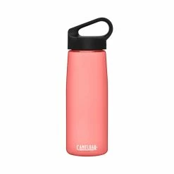 CamelBak Carry Cap Bottle 0.75l, Rose