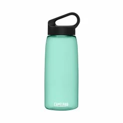 CamelBak Carry Cap Bottle 1.0l, Coastal