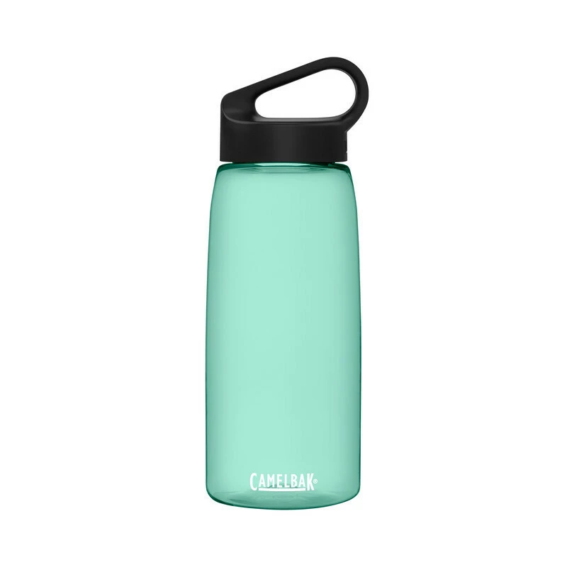 CamelBak Carry Cap Bottle 1.0l, Coastal 3 CamelBak Carry Cap Bottle 1.0l, Coastal