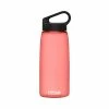 CamelBak Carry Cap Bottle 1.0l, Rose -Fahrradladen camelbak carry cap bottle 10l rose