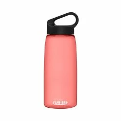CamelBak Carry Cap Bottle 1.0l, Rose