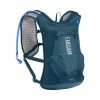 CamelBak Chase 8 Moroccan Blue -Fahrradladen camelbak chase 8 moroccan blue