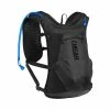 CamelBak Chase 8 Vest 8l, Black 1 CamelBak Chase 8 Vest 8l, Black -Fahrradladen camelbak chase 8 vest 8l black