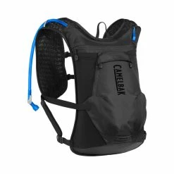 CamelBak Chase 8 Vest 8l, Black
