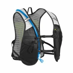 CamelBak Chase Bike Vest 2.5l, Black 7 CamelBak Chase Bike Vest 2.5l, Black -Fahrradladen camelbak chase bike vest 25l black3