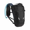 CamelBak Chase Protector Vest 8l, Black -Fahrradladen camelbak chase protector vest 8l black