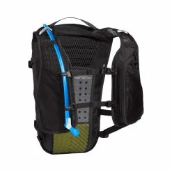 CamelBak Chase Protector Vest 8l, Black 7 CamelBak Chase Protector Vest 8l, Black -Fahrradladen camelbak chase protector vest 8l black3