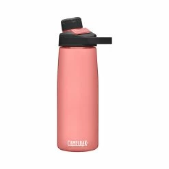 CamelBak Chute Mag 0.75l Bottle Rose