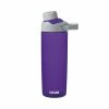 CamelBak Chute Mag Bottle 0.6l, Iris -Fahrradladen camelbak chute mag bottle 06l iris