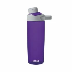 CamelBak Chute Mag Bottle 0.6l, Iris
