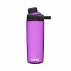 CamelBak Chute Mag Bottle 0.6l, Lupine -Fahrradladen camelbak chute mag bottle 06l lupine