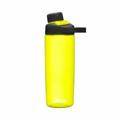 CamelBak Chute Mag Bottle 0.6l, Sulphur