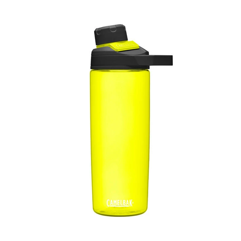 CamelBak Chute Mag Bottle 0.6l, Sulphur 3 CamelBak Chute Mag Bottle 0.6l, Sulphur