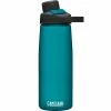 CamelBak Chute Mag Bottle 0.75l -Fahrradladen camelbak chute mag bottle 075l
