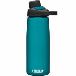 CamelBak Chute Mag Bottle 0.75l