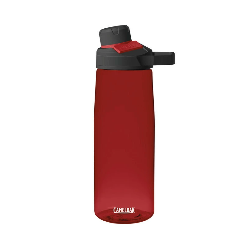 CamelBak Chute Mag Bottle 0.75l, Cardinal 3 CamelBak Chute Mag Bottle 0.75l, Cardinal