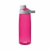 CamelBak Chute Mag Bottle 0.75l, Dragonfruit