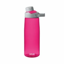 CamelBak Chute Mag Bottle 0.75l, Dragonfruit