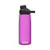 CamelBak Chute Mag Bottle 0.75l Lupine