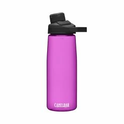 CamelBak Chute Mag Bottle 0.75l Lupine