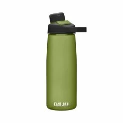 CamelBak Chute Mag Bottle 0.75l, Olive