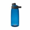 CamelBak Chute Mag Bottle 1.0l, Oxford
