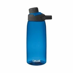 CamelBak Chute Mag Bottle 1.0l, Oxford