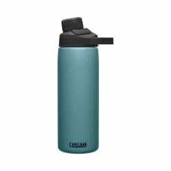 CamelBak Chute Mag V.I. 0.6l Bottle Lagoon