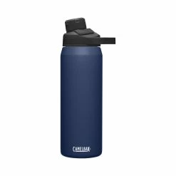 CamelBak Chute Mag V.I. 0.75l Bottle Navy