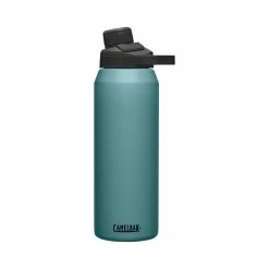 CamelBak Chute Mag V.I. 1.0l Bottle Lagoon