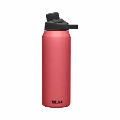 CamelBak Chute Mag V.I. 1.0l Bottle Wild Strawberry