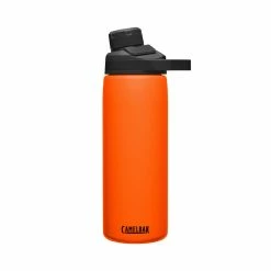 CamelBak Chute Mag V.I. Bottle 0.6l, Koi